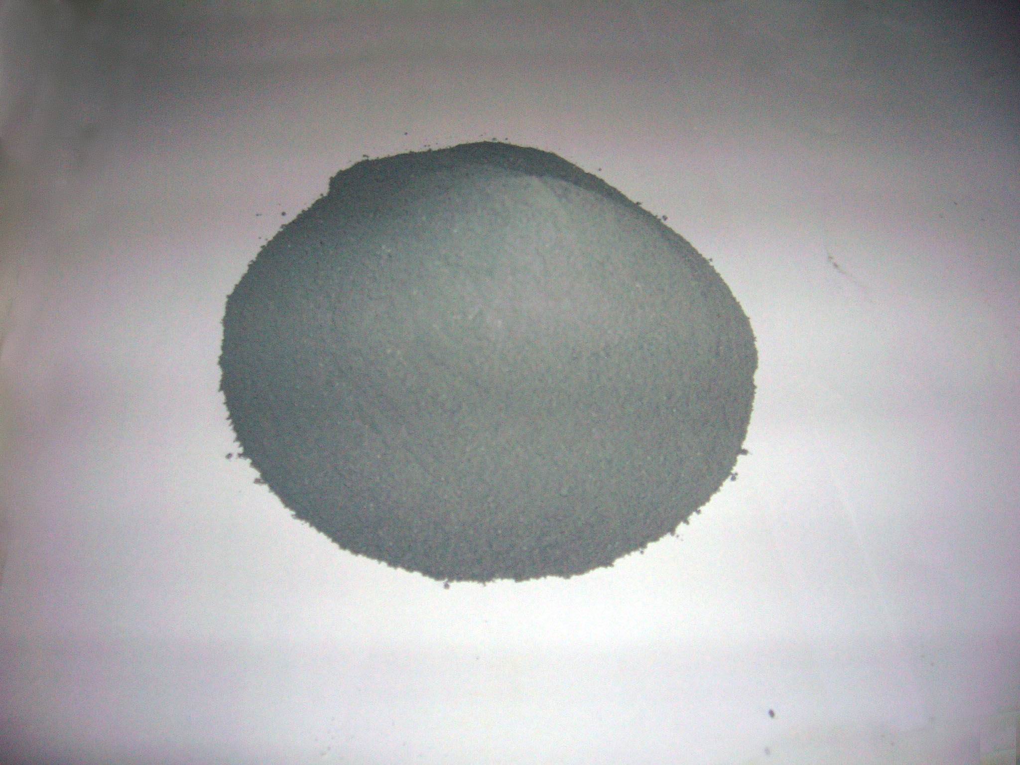 硅灰|硅微粉是一种活性很强的建筑材料